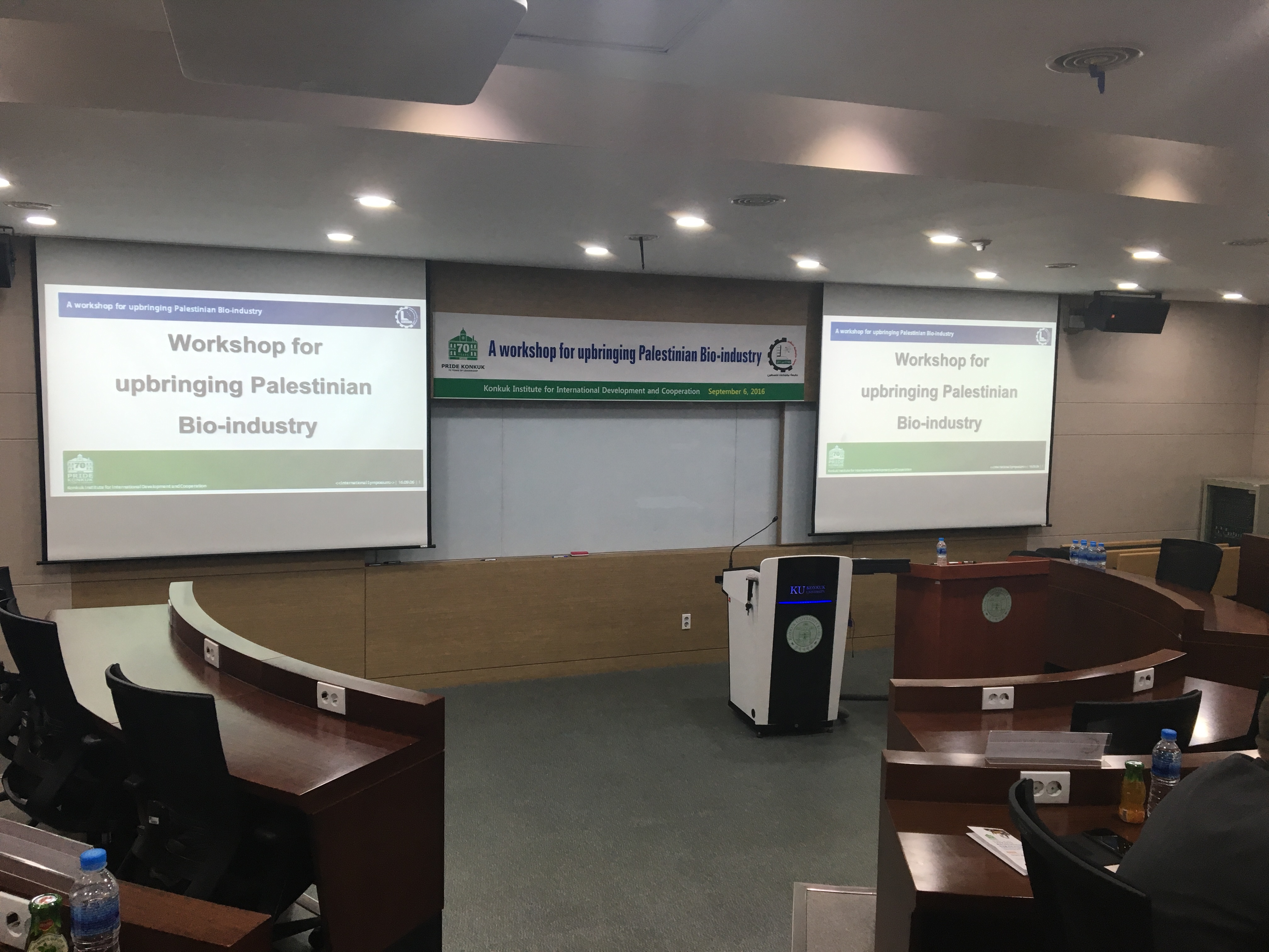 P20160906_141307915_0A89E537-0F6A-4225-93E5-BBA24290D9E3.JPG 첨부 이미지