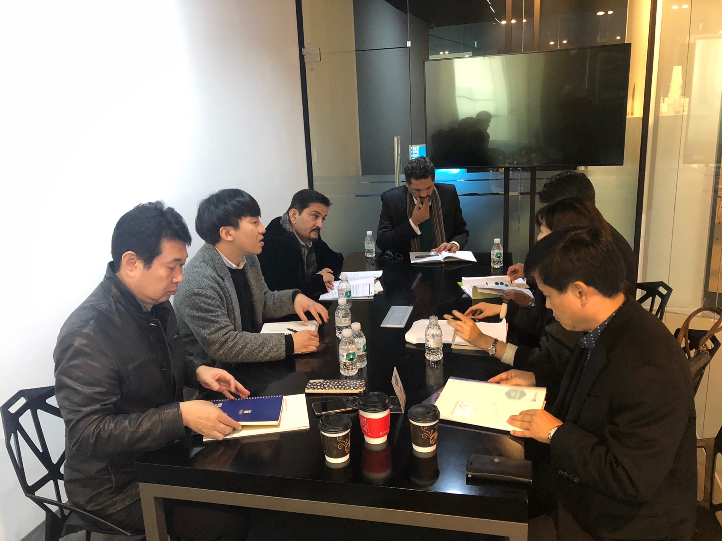 KakaoTalk_20191127_113224753_03.jpg 첨부 이미지