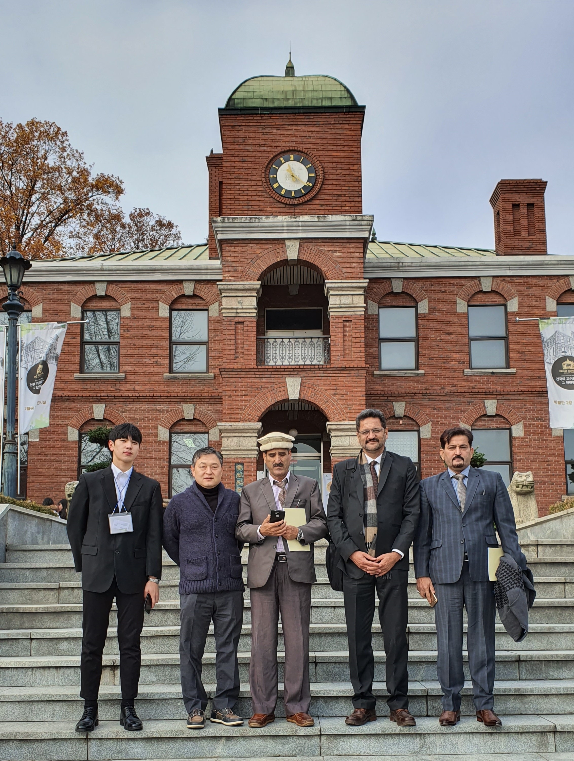 20191125_112135.jpg 첨부 이미지