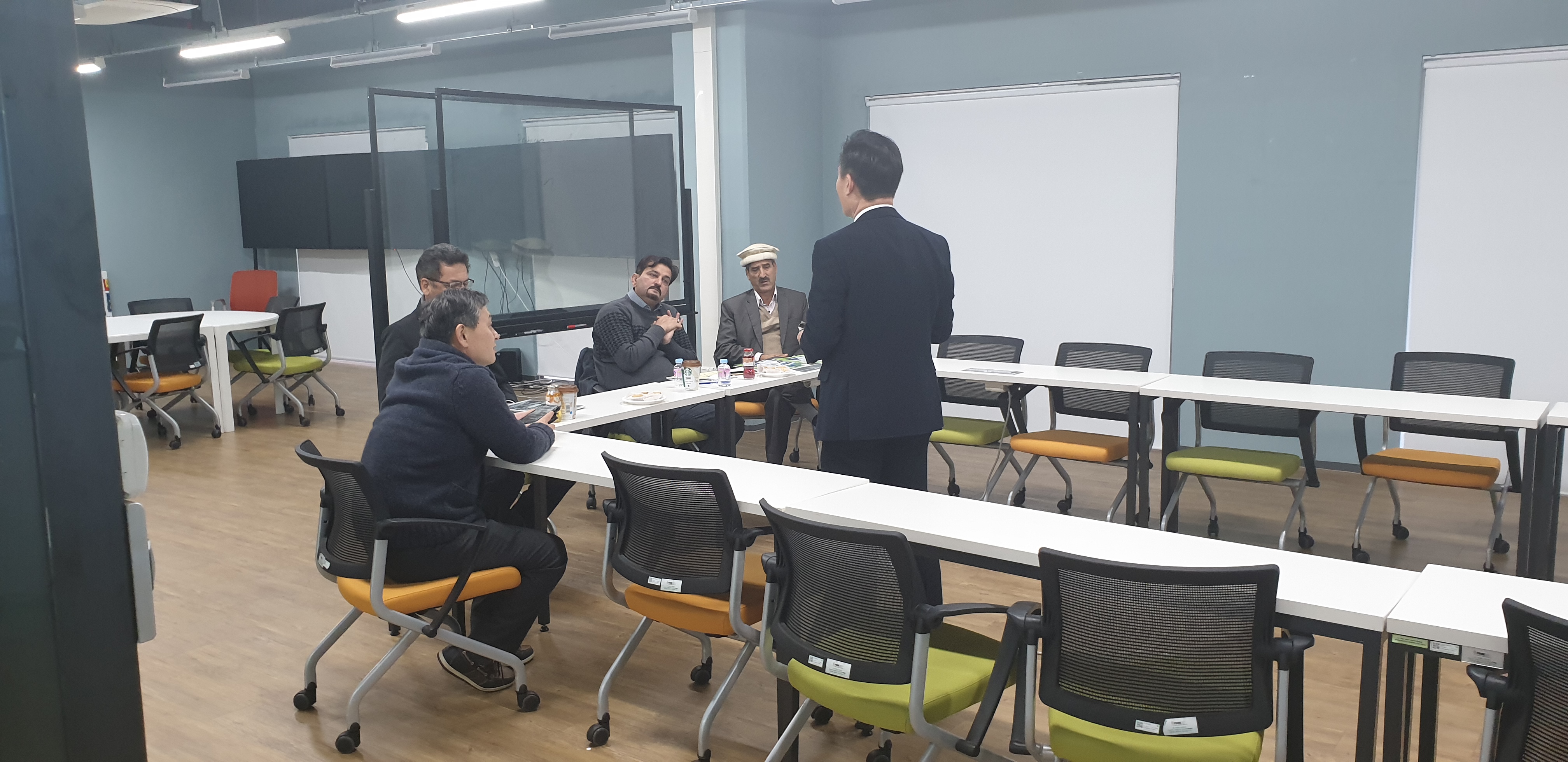 3.jpg 첨부 이미지