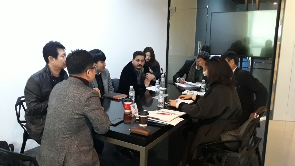 5.jpg 첨부 이미지