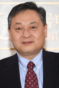 권용수