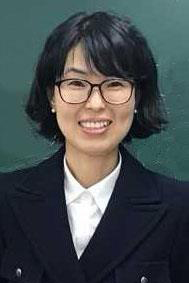 이혜진
