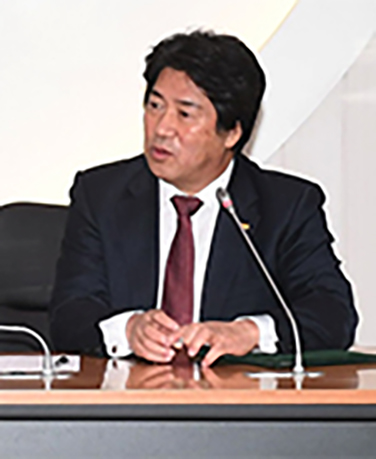민상기