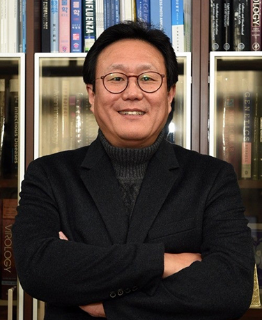 민상기