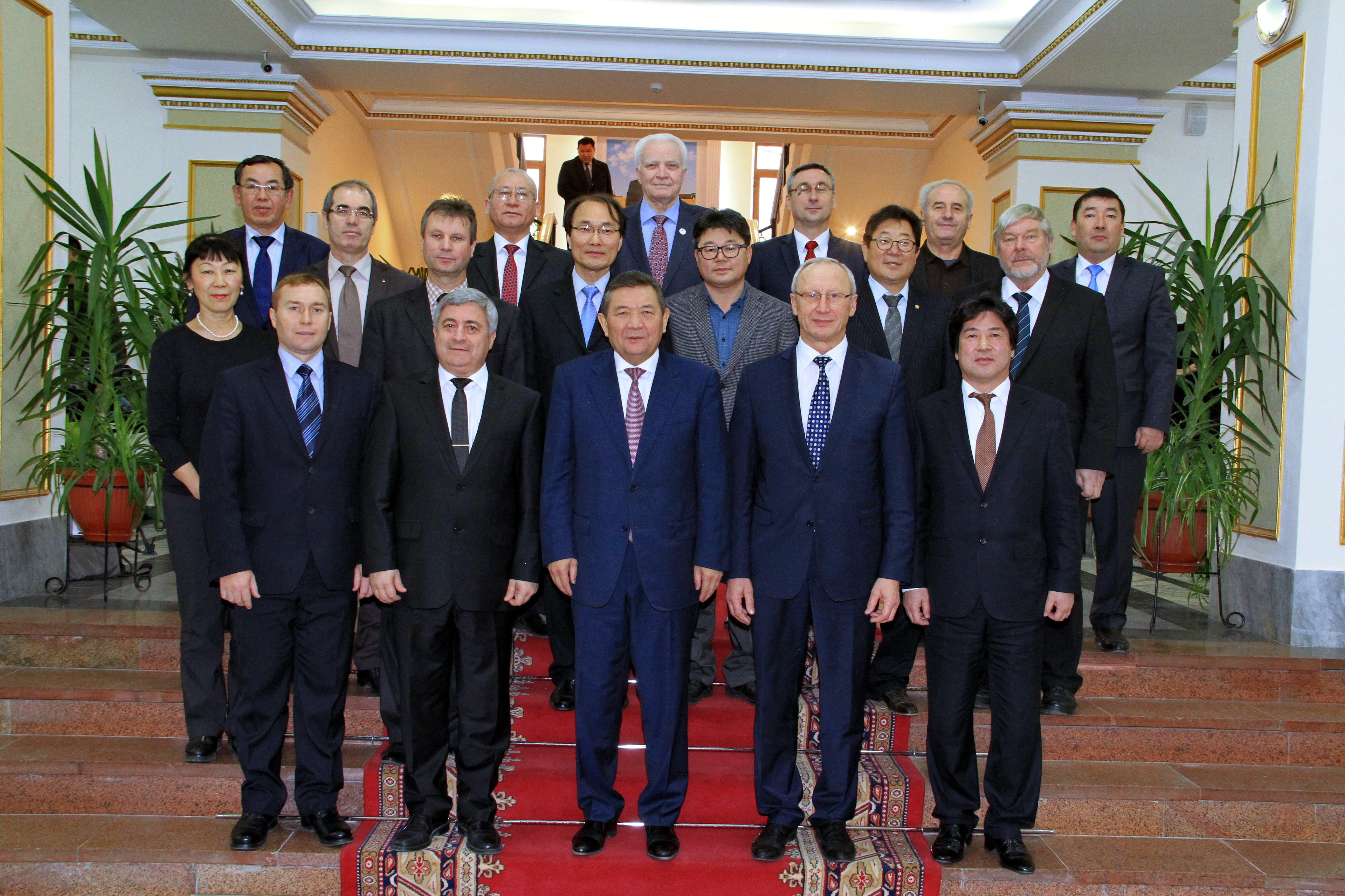 IMG_1144.JPG 첨부 이미지