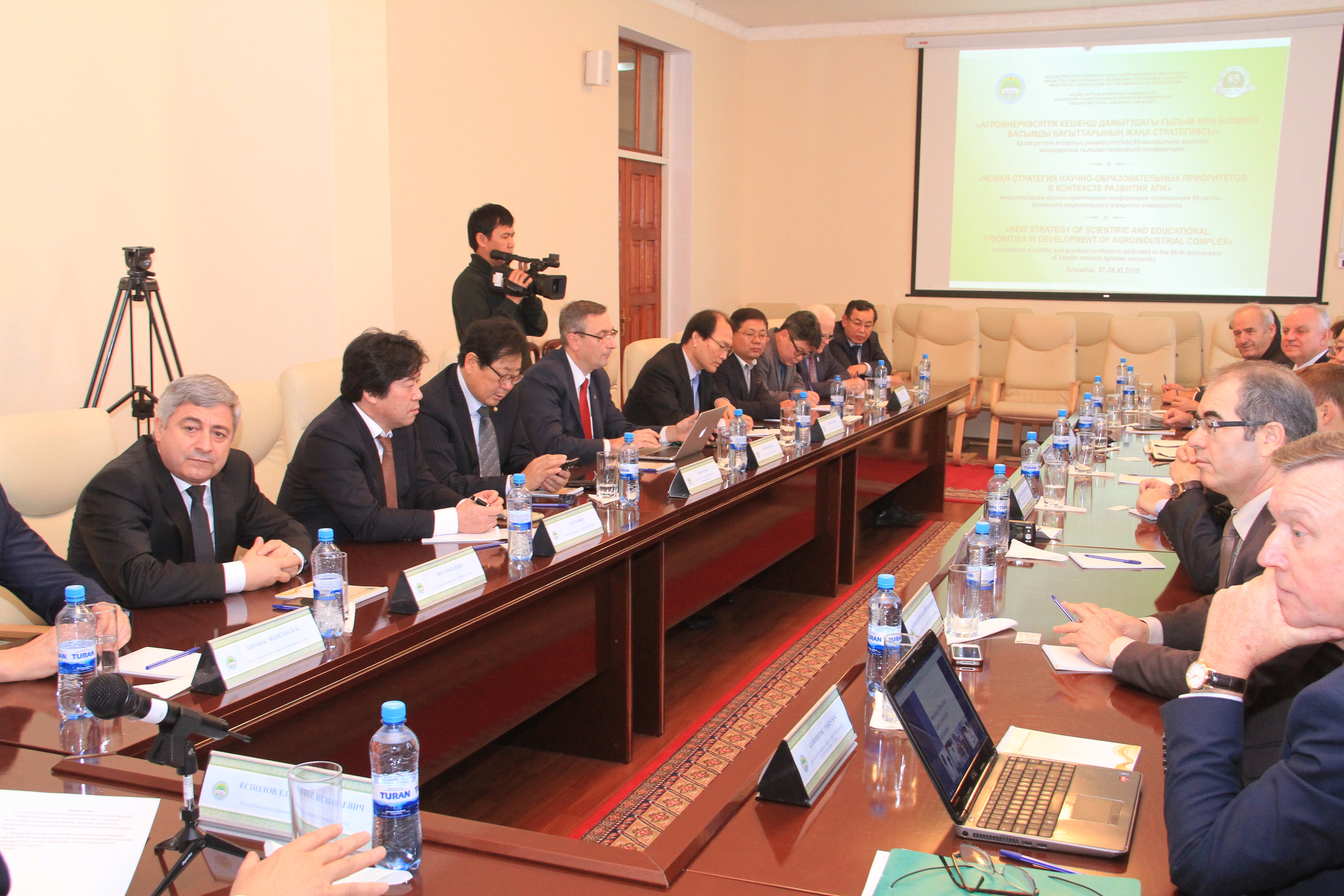 IMG_1041.JPG 첨부 이미지