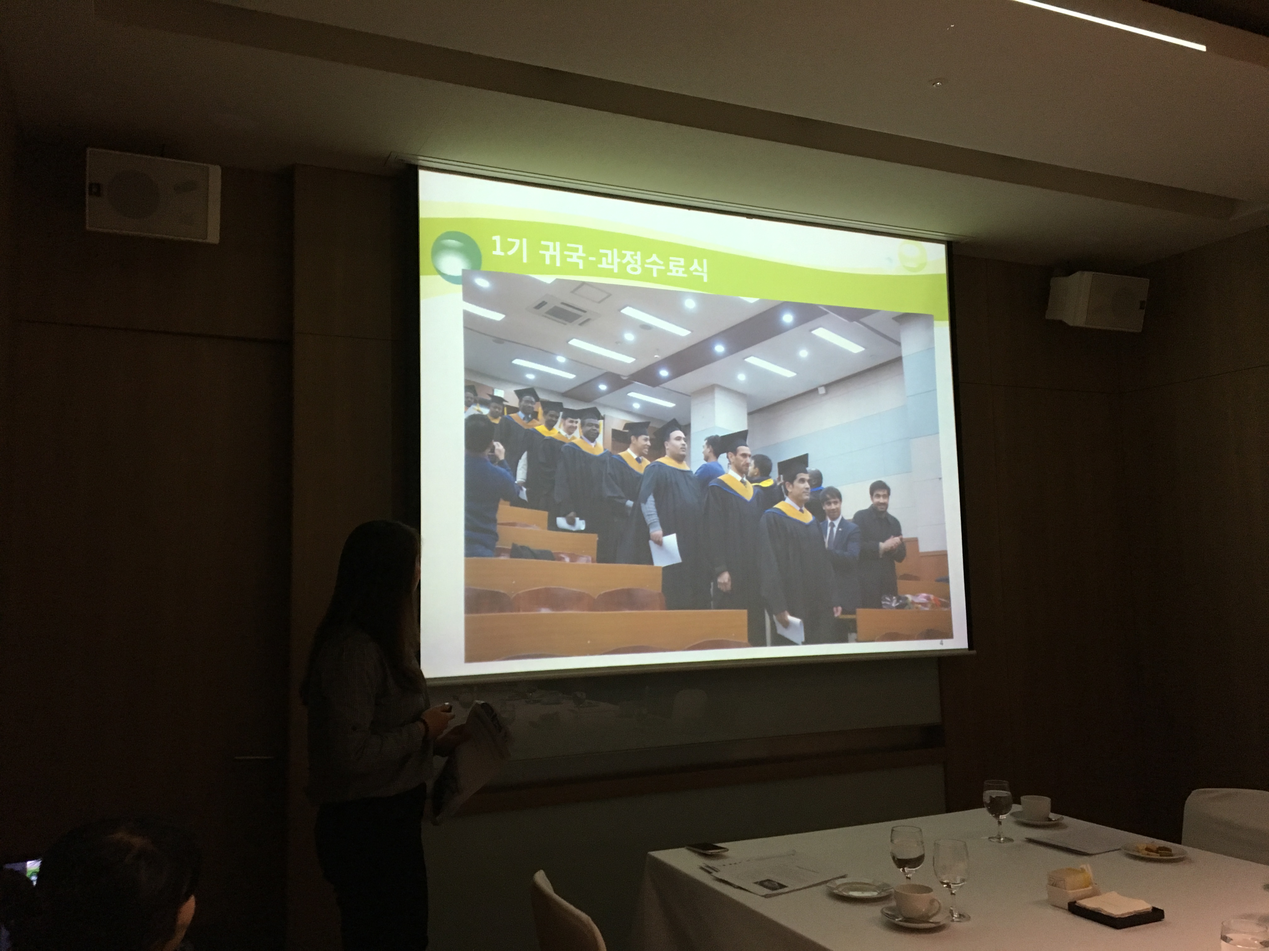 P20170222_172402673_D46A2ADE-A939-4763-A32B-9184BD4E90B6.JPG 첨부 이미지