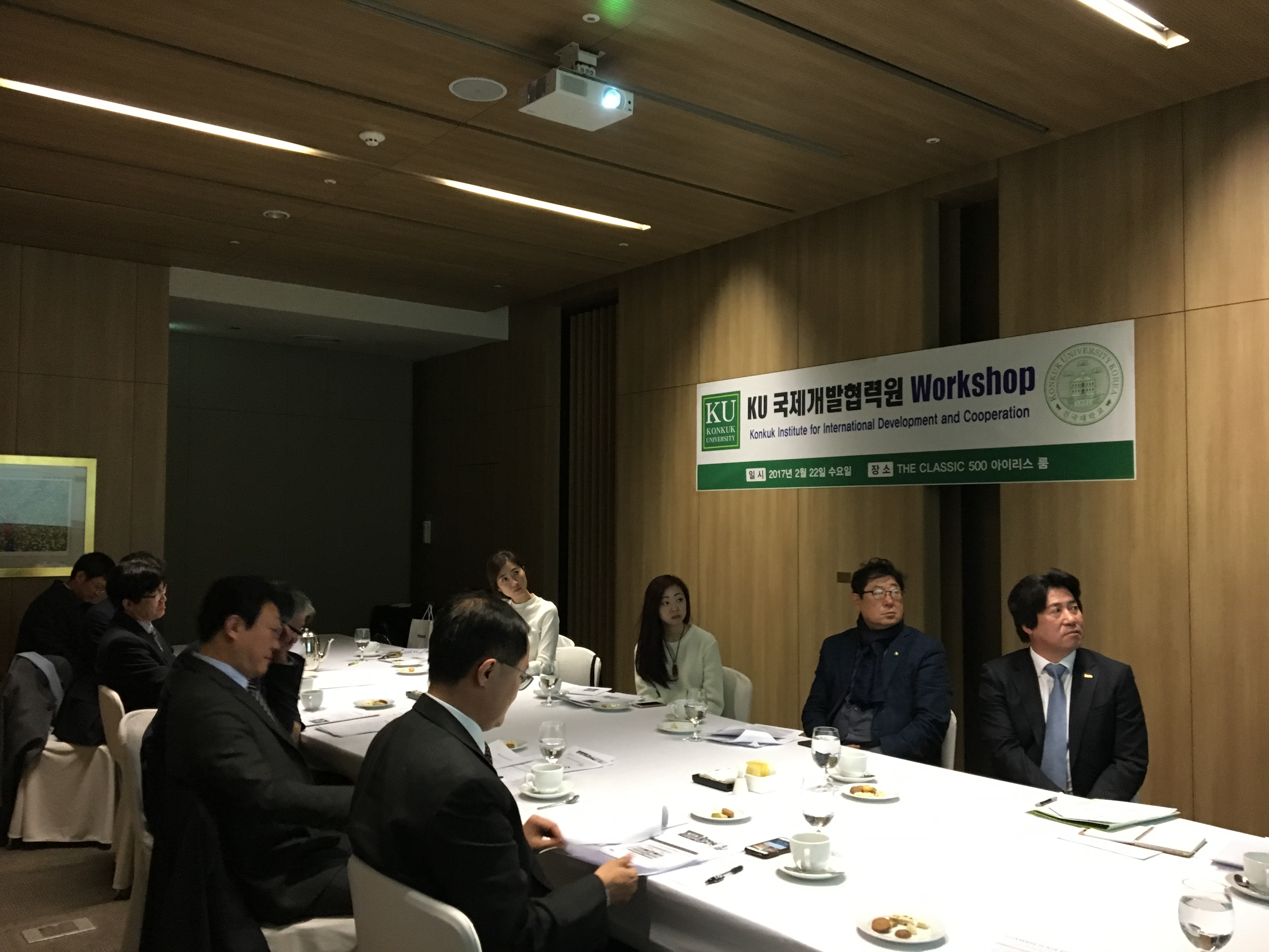 P20170222_172949402_46B05720-4A7E-471E-A952-889D73EA1574.JPG 첨부 이미지